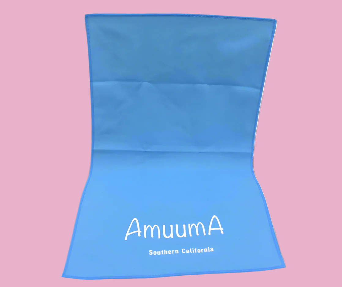 Towel Suede Microfiber