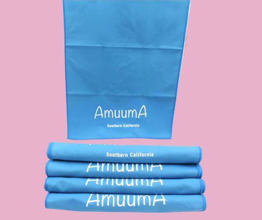 Towel Suede Microfiber