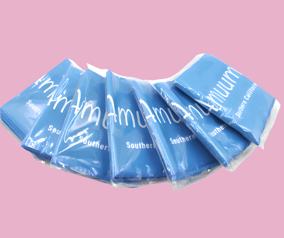 Towel Suede Microfiber