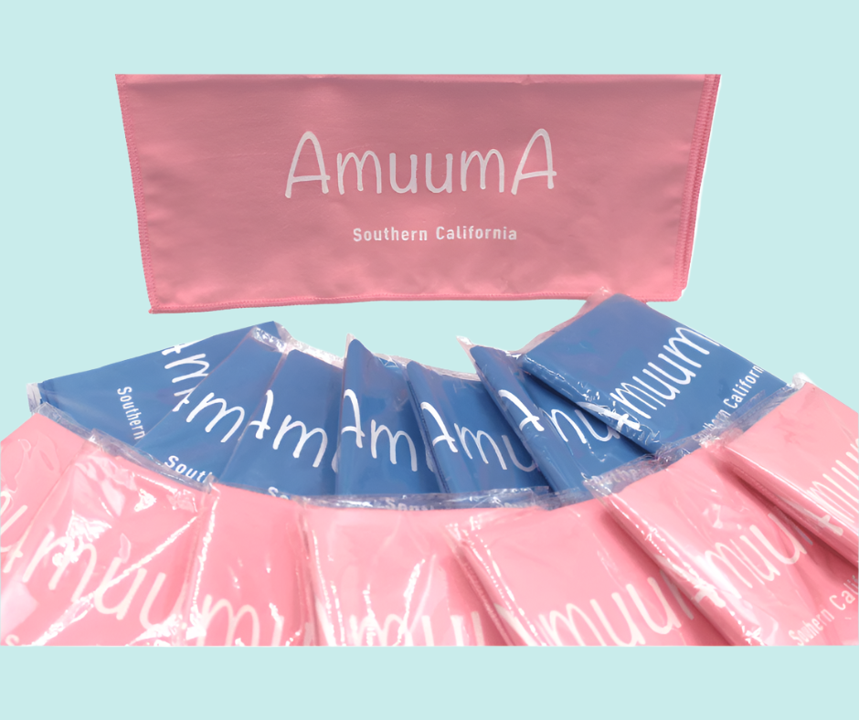 Towel Suede Microfiber
